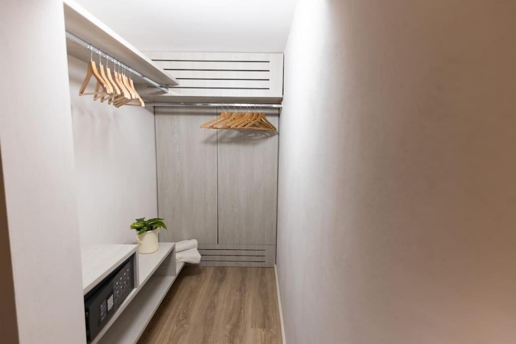 Il Melograno Suite Apartment マルティナ・フランカ エクステリア 写真